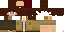 Texture for Hans Nielsen Hauge