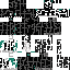 Texture for WTF 
