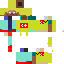 Texture for emir