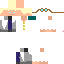Texture for Patrick Scientist