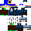 Texture for TSGEthan1