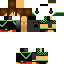 Texture for tgb