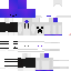 Texture for epic