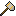 Texture for Hog Hammer