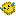Texture for chicken