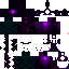 Texture for tonihd