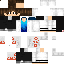 Texture for luiz