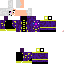 Texture for TheLegendyDead