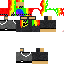 Texture for neviemteraz