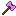 Texture for diamond_axe