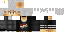 Texture for minecraft11