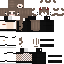 Texture for ehhhh