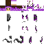 Texture for gcdwings