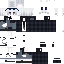 Texture for SFG