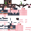 Texture for Tanuki