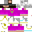 Texture for abdultriblefinal