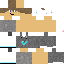 Texture for Real-Jconminer