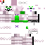 Texture for toy tangle fnaf2