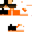Texture for BrowserGamer 2