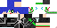 Texture for gg