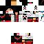 Texture for itznetopvp