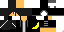 Texture for AAA