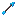 Texture for arrow