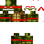 Texture for Turtle 