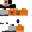 Texture for gwaghngdfa
