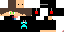 Texture for David Max