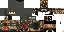 Texture for aoot