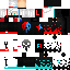 Texture for sip