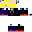 Texture for char