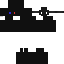 Texture for Blach and white