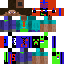 Texture for Filip0