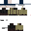 Texture for Old Sailor 2