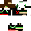 Texture for jhonata