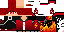 Texture for AlexRocksave37
