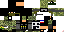 Texture for андрей