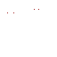 Texture for Wither Armor