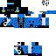 Texture for chaosmat99
