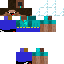 Texture for moooooo
