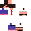 Texture for whaty