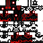 Texture for sivatag88