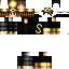 Texture for d3s
