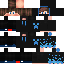 Texture for Floryyy