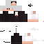 Texture for terno