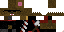 Texture for ShadowBacca
