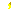 Texture for banana