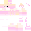 Texture for eh